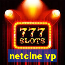 netcine vp